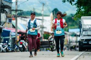 BIB: 
                            <button type="button" onclick="openModal(26398669)" class="btn btn-primary btn-sm float-right btn-popup" data-toggle="modal" data-target=".modal-high-quality">
                        <i class="fas fa-shopping-cart"></i> Add to Cart
                    </button>
                                            <button type="button" onclick="isThisMe(26398669, true)" class="btn btn-success btn-sm float-right btn-popup btn-isme hidden" data-toggle="tooltip" data-placement="bottom" title="นี่คือรูปของคุณใช่ไหม คลิกที่นี่เพื่อเอาเข้าอัลบั้ม">
                        <i class="fas fa-plus"></i> Add to album
                    </button>
                    <button type="button" onclick="isThisMe(26398669, false)" class="btn btn-warning btn-sm float-right btn-popup btn-isnotme hidden">
                        <i class="fas fa-ban"></i> Remove from album
                    </button>